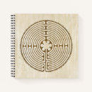 Search for spiritual notebooks Flower