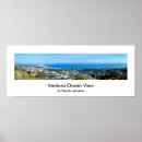 Search for ventura art Panorama