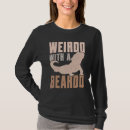 Search for bearded dragon tshirts Lizard