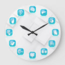 Search for hospital clocks Medical