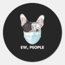 Search for puppy face stickers Pet