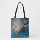 Search for simulations bags Continent
