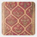 Search for 17th century stickers Persian