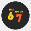 Search for love and hugs stickers Boyfriend