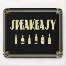 Search for flapper mousepads Deco