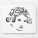 Search for beethoven not mousepads Ludwig van beethoven