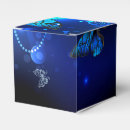 Recherche de indigo ballotins Bleu