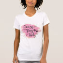 Recherche de fou chiens tshirts Pour elle