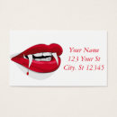 Recherche de smile cartes visite Dents