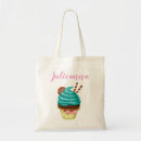 Recherche de de petit gateau sacs Pour enfants