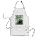Search for raccoon aprons Wildlife