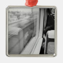 Search for fine art ornaments Artistic