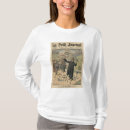 Search for parisian tshirts Male