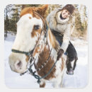 Search for horse hair stickers Animal