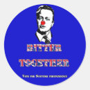 Search for cameron stickers Scotland