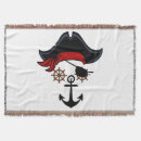 Search for tinkerbell blankets Neverland