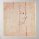 Search for female renaissance paintings art Michelangelo