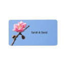 Search for party favor return address labels Nature