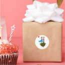 Search for bear family stickers Cool