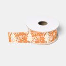 Search for chinoiserie ribbon Preppy