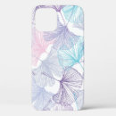 Search for ginko iphone cases Green