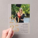 Search for class square invitations High school college university