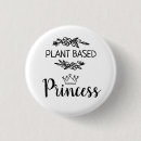 Search for baseed buttons For her