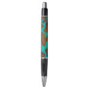 Search for cow print pens Trendy