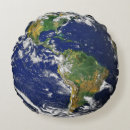 Recherche de globe photographie La terre