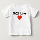 Search for spiritual baby shirts Meditation