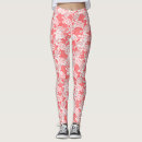 Search for turtle leggings Hawaii