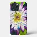 Recherche de fine art blackberrybold coques Floral