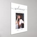 Search for simple posters Stylish