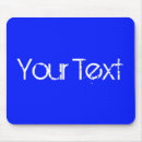 Search for blue background electronics Colour