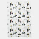 Search for llama tea towels Peru