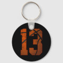 Search for 13 year old keychains Hoops