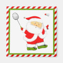 Search for santa claus magnets Sports