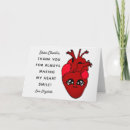 Search for kawaii birthday cards Funny