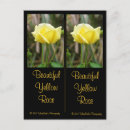 Search for bookmarker postcards Nature