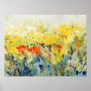 Search for sway posters Floral