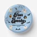 Recherche de halloween carton bols Garçon