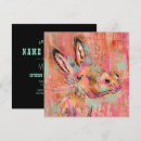 Search for donkey invitations Animals