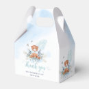 Recherche de ours ballotins Ours en peluche