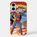 Search for superman iphone cases Action comics
