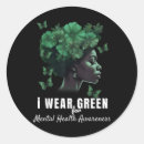 Search for lets go green stickers No more biden