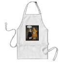 Search for gay aprons Queer