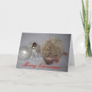 Search for hedgehog christmas cards Hedgies