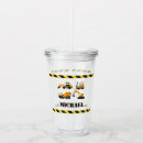 Recherche de crevette mugs bouteilles Boy