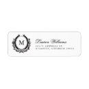 Recherche de vintage labels Étiquettes