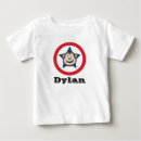 Search for funky baby clothes Design